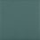Fluid Base Porcelain stoneware Quintessenza Ceramiche Green FLU104M