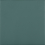 Porzellan Steinzeug Fluid Base Quintessenza Ceramiche Green FLU104M