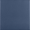 Porzellan Steinzeug Fluid Base Quintessenza Ceramiche Blue FLU105M