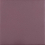 Fluid Base Porcelain stoneware Quintessenza Ceramiche Purple FLU106M