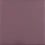 Grès cérame Fluid Base Quintessenza Ceramiche Purple FLU106M