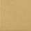 Fluid Base Porcelain stoneware Quintessenza Ceramiche Yellow FLU107M