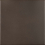 Porzellan Steinzeug Fluid Base Quintessenza Ceramiche Brown FLU108M