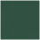 Grès cérame Färgblock Square Quintessenza Ceramiche Smeraldo FGB135M