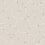 Wandverkleidung Baldwin Bamboo Grasscloth Jannelli & Volpi Neutral 26015
