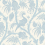 Papel pintado Balinoese Peacock Jannelli & Volpi Sky 26041