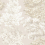 Central Park Wallpaper Jannelli & Volpi Neutral 26037