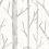 Everett Wallpaper Jannelli & Volpi Twilight 26045