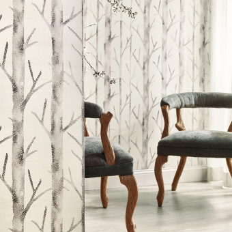 Papel pintado Everett