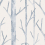 Papel pintado Everett Jannelli & Volpi Bark 26047