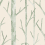 Tapete Everett Jannelli & Volpi Green 26048