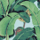 Papier peint Hinson Palm Jannelli & Volpi Skywide 26011