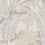 Revêtement mural Hinson Palm Raphia Jannelli & Volpi Neutral 26013