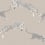 Rev&ecirc;tement mural Leaping Cheetah Raphia Jannelli & Volpi Neutral 26023