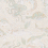 Mikonos Wallpaper Jannelli & Volpi Neutral 26050