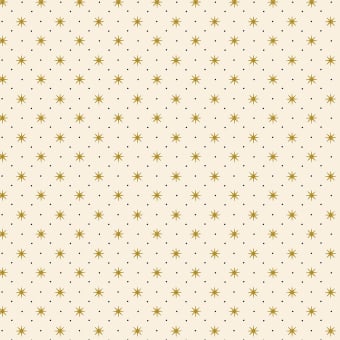 Carta da parati Trixie