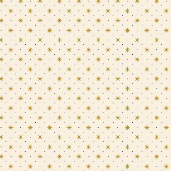 Papier peint Trixie
