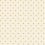 Papel pintado Trixie Jannelli & Volpi Goldblack on White 26054