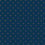 Trixie Wallpaper Jannelli & Volpi Blue and Gold 26056