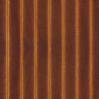 Velours Genoa Cord