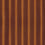 Velours Genoa Cord Osborne and Little Chestnut F7940-06