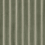 Velours Genoa Cord Osborne and Little Lichen F7940-02