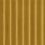 Velours Genoa Cord Osborne and Little Gold F7940-04