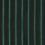 Velours Genoa Cord Osborne and Little Pine F7940-01