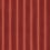 Velours Genoa Cord Osborne and Little Brick F7940-07