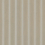 Velours Genoa Cord Osborne and Little Ecru F7940-08