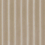 Velours Genoa Cord Osborne and Little Oatmeal F7940-09