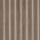 Velours Genoa Cord Osborne and Little Taupe F7940-10