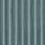 Velours Genoa Cord Osborne and Little Aqua F7940-13