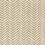 Tessuto Canyon Osborne and Little Gold/Charcoal F7952-01