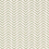 Canyon Fabric Osborne and Little Leaf F7952-03