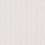 Tissu Canyon Osborne and Little Ivory/Linen F7952-04