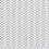 Canyon Fabric Osborne and Little Indigo F7952-05