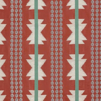 Tissu Chimayo