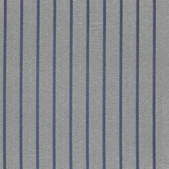 Stoff Pueblo Stripe