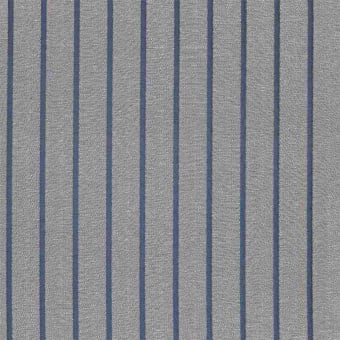 Tessuto Pueblo Stripe