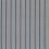 Tissu Pueblo Stripe Osborne and Little Indigo F7951-04