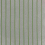 Tessuto Pueblo Stripe Osborne and Little Forest F7951-02