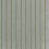 Tissu Pueblo Stripe Osborne and Little Forest F7951-02