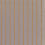 Tessuto Pueblo Stripe Osborne and Little Gold F7951-03