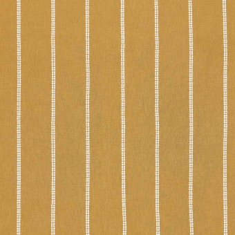 Tissu Taos Stripe