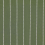 Tissu Taos Stripe Osborne and Little Forest F7953-03