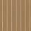 Tissu Taos Stripe Osborne and Little Camel F7953-04