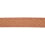 Gallone raphia Macao 60mm Houlès Corail 32037-9300