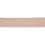 Macao raphia Braid 60mm Houlès Agathe 32037-9400
