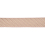 Ribetes raphia Macao 60mm Houlès Agathe 32037-9400